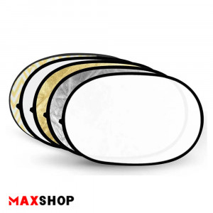GODOX Reflector 5 Leyers 150*100